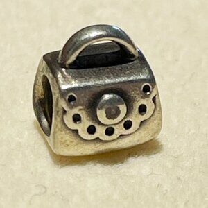 Authentic Pandora Charm